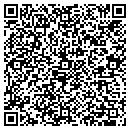 QR code with Echosurf contacts