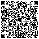 QR code with Sherman Dental Services contacts