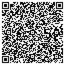 QR code with McKinney Apts contacts