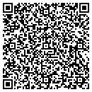 QR code with Hair By Tina & Mary contacts