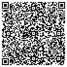 QR code with Annie's Paperback Express contacts