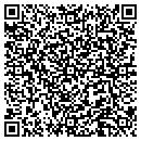 QR code with Wesners Grill Inc contacts
