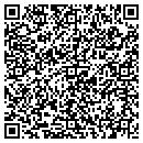 QR code with Attila Contractor LLC contacts