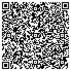 QR code with Thomas Templ Chrch God In Chrs contacts