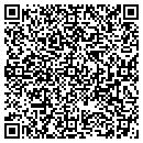 QR code with Sarasota Ale House contacts