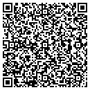QR code with Immix Beauty contacts