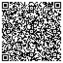 QR code with Intimate You contacts