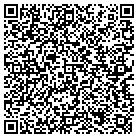 QR code with Smooth Move Moving & Stge Inc contacts