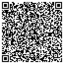QR code with In Touch With Hair By Pam contacts