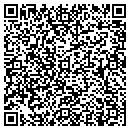 QR code with Irene Burns contacts