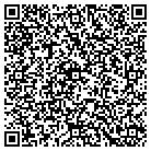 QR code with Ivana Hair Designs LLC contacts