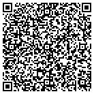 QR code with First Baptist Church Adventure contacts