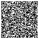 QR code with Jason Lee Place Inc contacts