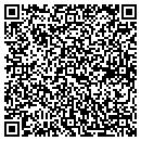 QR code with Inn At Surrey Place contacts