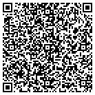 QR code with Jetson's Creative Trend contacts