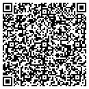 QR code with Spartan Cleaners contacts