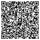 QR code with Jimmie's contacts