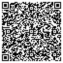 QR code with Doral Freight Inc contacts