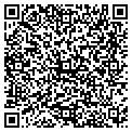 QR code with Joanne Davino contacts