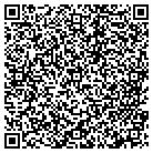 QR code with Country Elegance Inc contacts