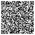 QR code with Expoze contacts