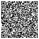 QR code with Cash Any Checks contacts