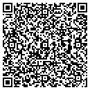 QR code with Laura Murphy contacts