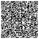 QR code with Aladdin Home Remodeling Inc contacts