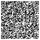 QR code with Lee Neild At Studio 7119 contacts