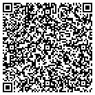 QR code with Le Margarita Beauty Salon contacts