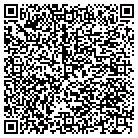 QR code with Carpenter's Plumbing & Heating contacts