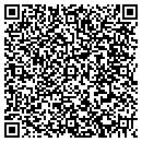 QR code with Lifestyle Salon contacts
