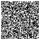 QR code with Linda Lapolla Hair Stylis contacts