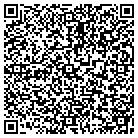 QR code with Clay Hill Discount Beverages contacts