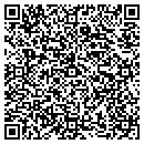 QR code with Priority Lending contacts