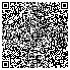 QR code with Spring Run Golf Club contacts