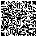 QR code with Aston Condominiums contacts