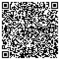 QR code with Lormia Incorporated contacts