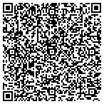 QR code with Robinss Grooming Headquarters contacts