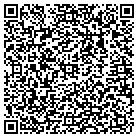 QR code with Lorraine's Island Hair contacts