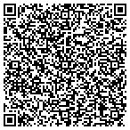 QR code with Florida Keys-Critical St Conce contacts