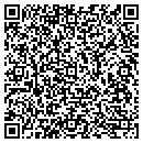QR code with Magic Touch Spa contacts