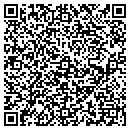 QR code with Aromas That Last contacts