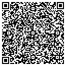 QR code with Marjon The Salon contacts