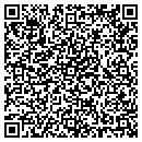 QR code with Marjon the Salon contacts