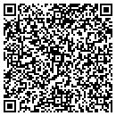 QR code with Fractional Yacht Management contacts