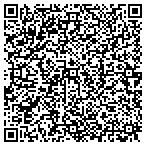 QR code with US Agriculture Department Inspector contacts