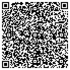 QR code with J R Oriental Thai Market contacts