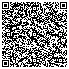 QR code with Lake Shipp Baptist Church contacts
