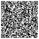 QR code with Neal At Salon Platinum contacts